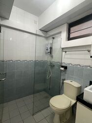 Blk 79B Central Horizon (Toa Payoh), HDB 4 Rooms #530738801